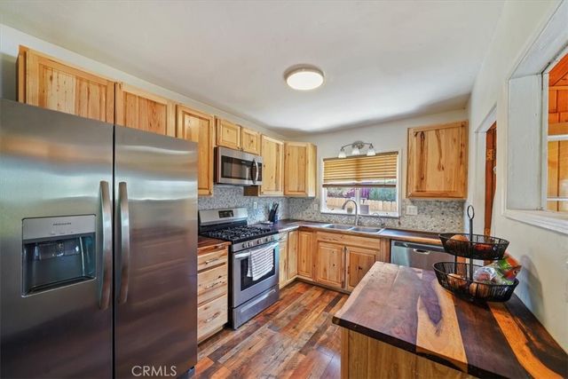 69777 Sugarloaf Avenue, Mountain Center, CA 92561