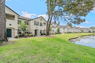 897 Fording Island Rd Apt 1511, Bluffton, SC 29910