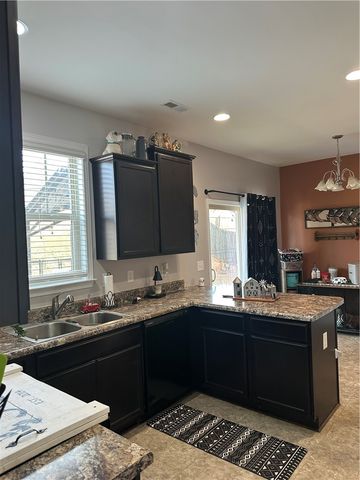 221 Picketts Mill Drive, Piedmont, SC 29673