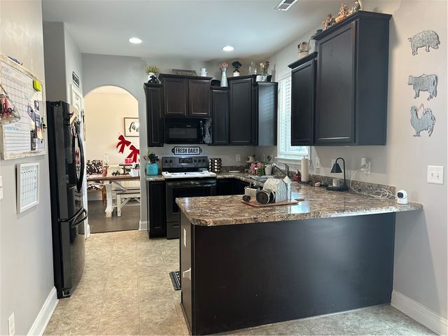 221 Picketts Mill Drive, Piedmont, SC 29673