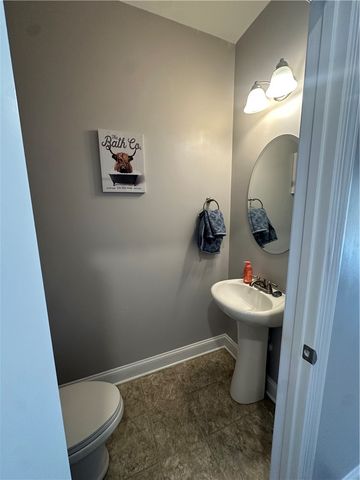 221 Picketts Mill Drive, Piedmont, SC 29673