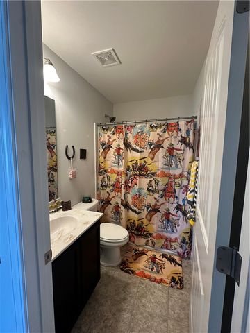 221 Picketts Mill Drive, Piedmont, SC 29673