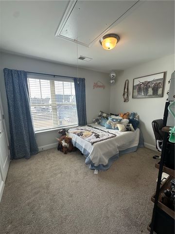 221 Picketts Mill Drive, Piedmont, SC 29673