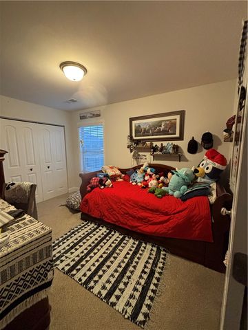 221 Picketts Mill Drive, Piedmont, SC 29673