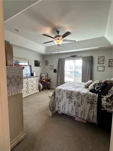 221 Picketts Mill Drive, Piedmont, SC 29673