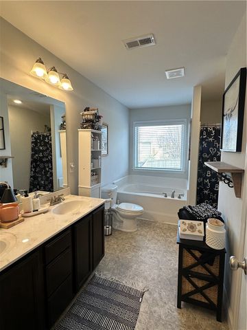 221 Picketts Mill Drive, Piedmont, SC 29673