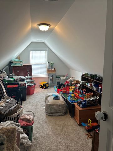 221 Picketts Mill Drive, Piedmont, SC 29673