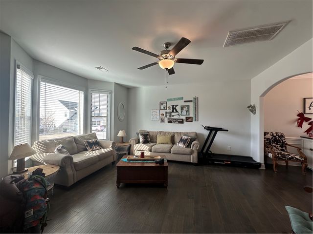 221 Picketts Mill Drive, Piedmont, SC 29673