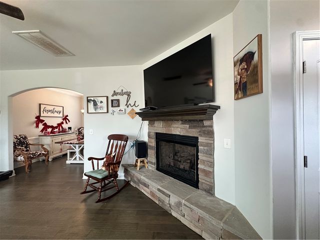 221 Picketts Mill Drive, Piedmont, SC 29673