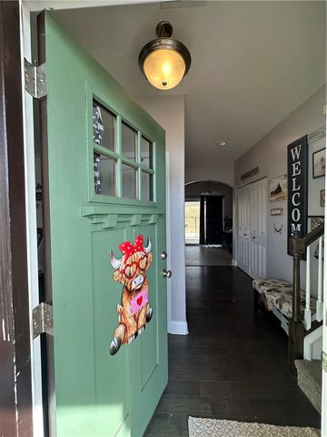 221 Picketts Mill Drive, Piedmont, SC 29673