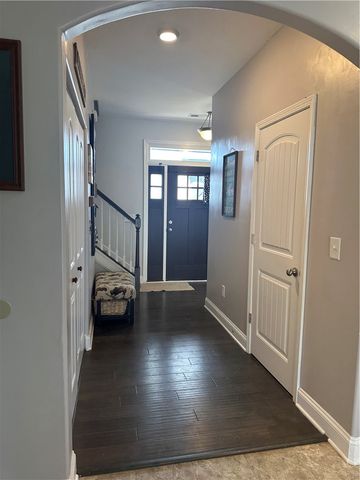 221 Picketts Mill Drive, Piedmont, SC 29673