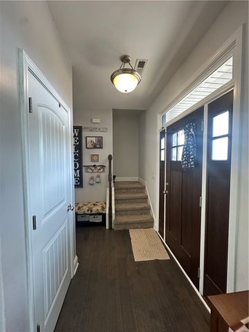 221 Picketts Mill Drive, Piedmont, SC 29673