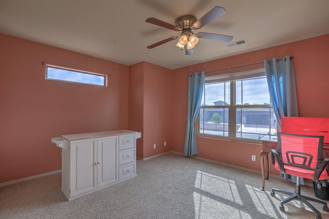 714 10th Street NE, Rio Rancho, NM 87124