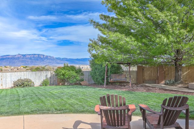 714 10th Street NE, Rio Rancho, NM 87124