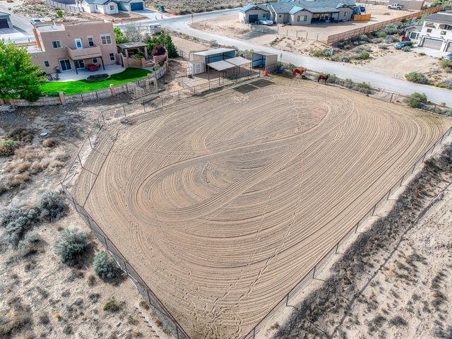 714 10th Street NE, Rio Rancho, NM 87124