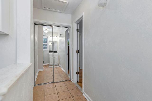 8606 BOUND BROOK LN, Alexandria, VA 22309