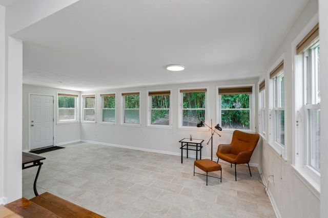 8606 BOUND BROOK LN, Alexandria, VA 22309