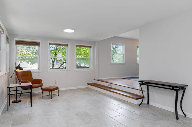 8606 BOUND BROOK LN, Alexandria, VA 22309