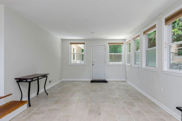 8606 BOUND BROOK LN, Alexandria, VA 22309