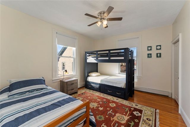 15 Narragansett Avenue 2, Newport, RI 02840