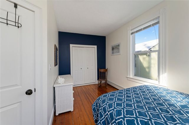 15 Narragansett Avenue 2, Newport, RI 02840