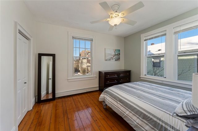 15 Narragansett Avenue 2, Newport, RI 02840