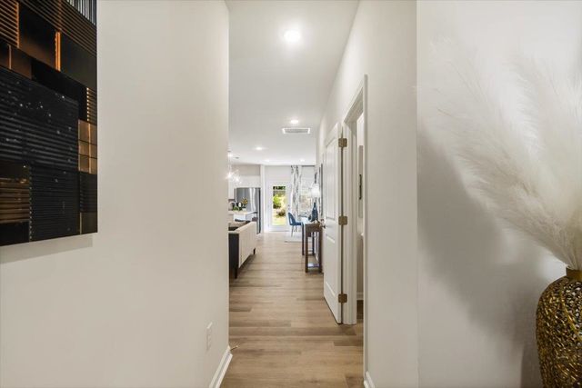 2038 Hillman Way, Roebuck, SC 29376