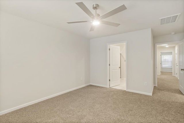 2038 Hillman Way, Roebuck, SC 29376