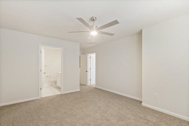 2038 Hillman Way, Roebuck, SC 29376