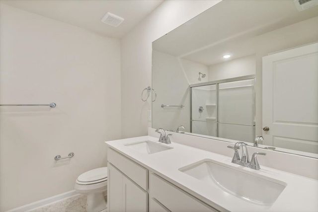 2038 Hillman Way, Roebuck, SC 29376