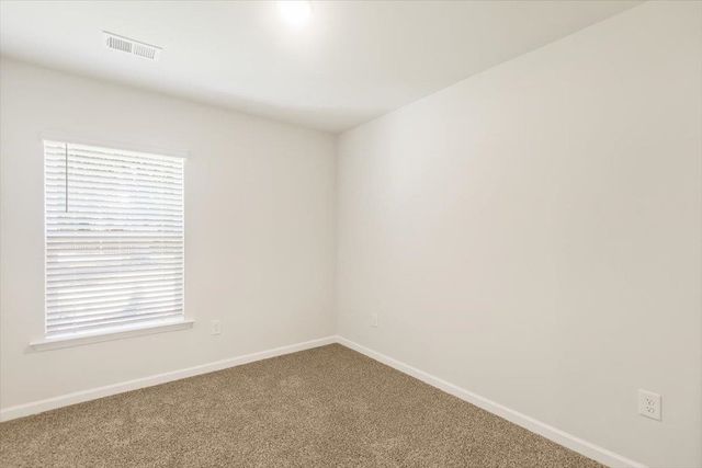 2038 Hillman Way, Roebuck, SC 29376