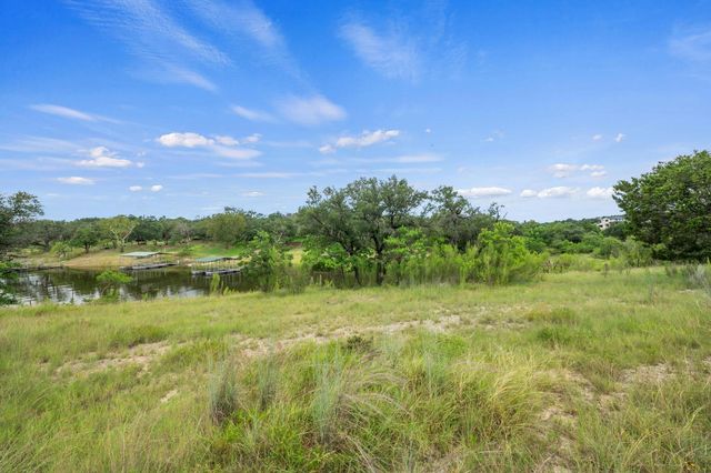 1901 Valentino CV, Spicewood, TX 78669
