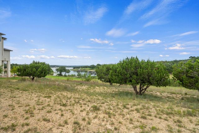 1901 Valentino CV, Spicewood, TX 78669