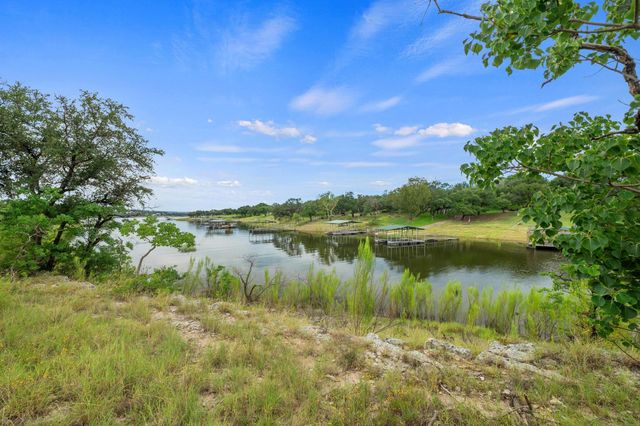 1901 Valentino CV, Spicewood, TX 78669