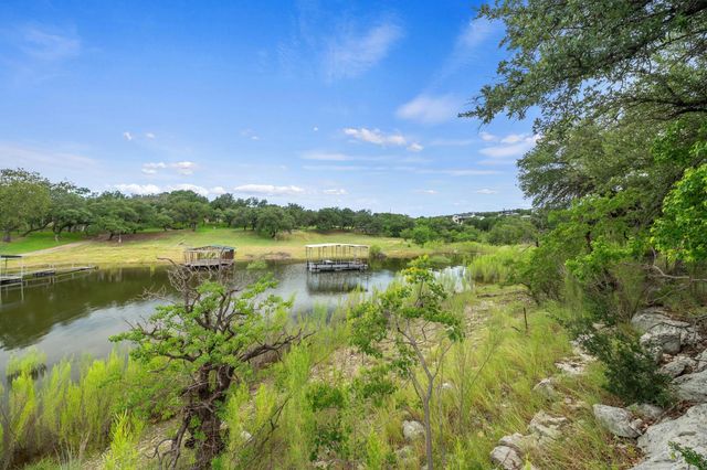 1901 Valentino CV, Spicewood, TX 78669
