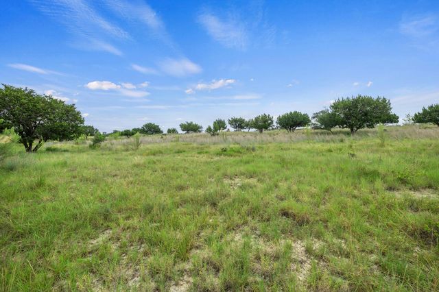 1901 Valentino CV, Spicewood, TX 78669