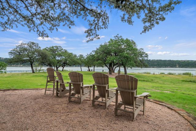 1901 Valentino CV, Spicewood, TX 78669