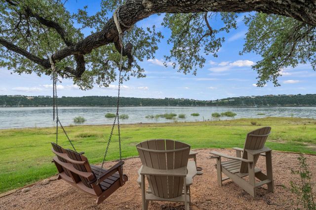 1901 Valentino CV, Spicewood, TX 78669