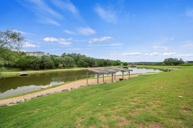 1901 Valentino CV, Spicewood, TX 78669