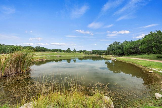 1901 Valentino CV, Spicewood, TX 78669