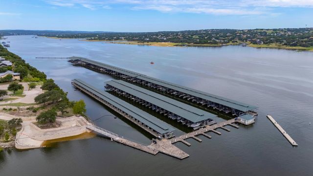 1901 Valentino CV, Spicewood, TX 78669