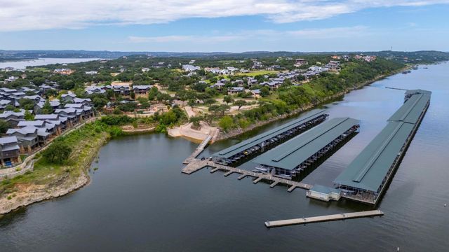 1901 Valentino CV, Spicewood, TX 78669