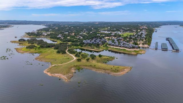 1901 Valentino CV, Spicewood, TX 78669