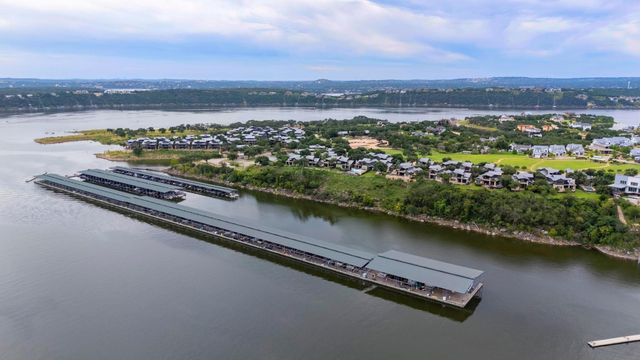 1901 Valentino CV, Spicewood, TX 78669