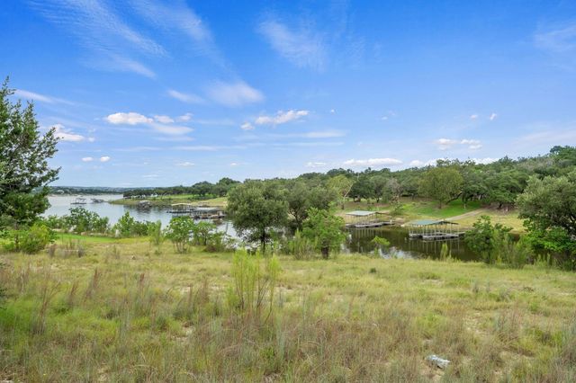 1901 Valentino CV, Spicewood, TX 78669