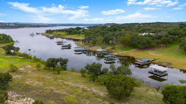 1901 Valentino CV, Spicewood, TX 78669