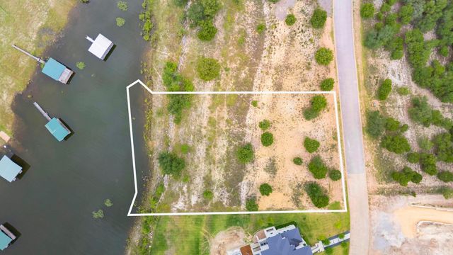 1901 Valentino CV, Spicewood, TX 78669