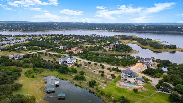 1901 Valentino CV, Spicewood, TX 78669