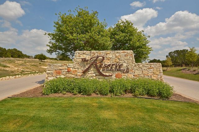 1901 Valentino CV, Spicewood, TX 78669