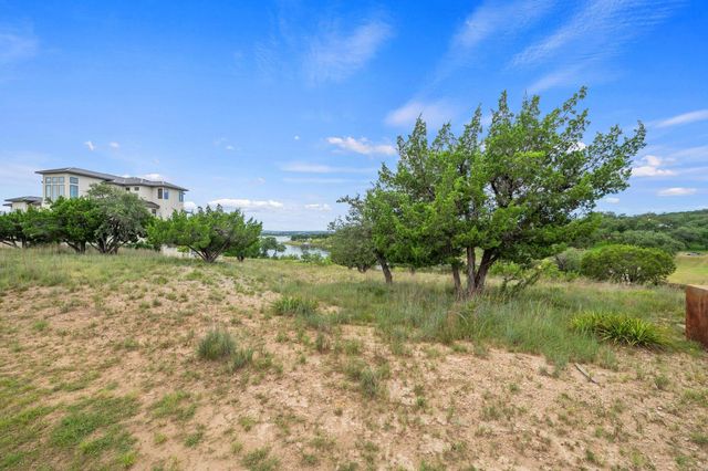 1901 Valentino CV, Spicewood, TX 78669